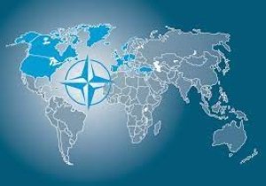 NATO își modifică radical strategia. Este luat în calcul un conflict cu Rusia